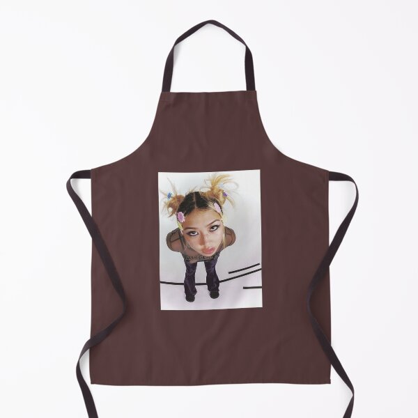 Item preview, Beabadoobee designed and sold by CustomPleasures.