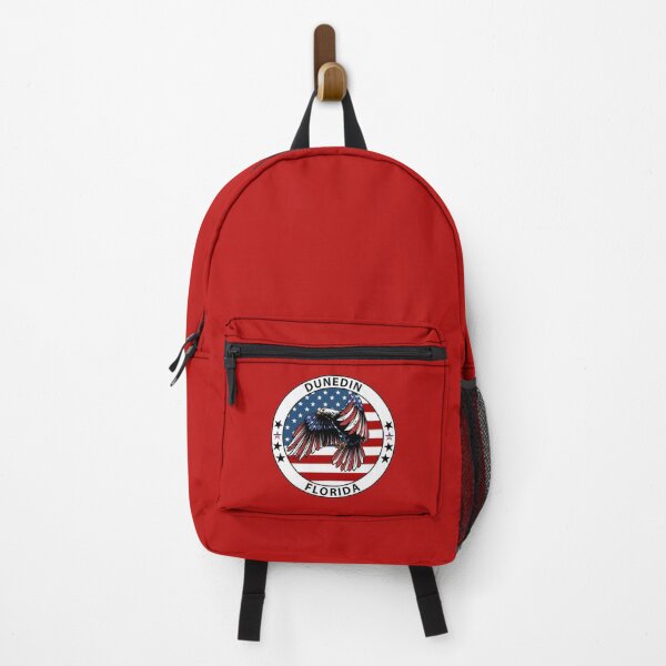 Item preview, Dunedin Florida designed and sold by sideburns556.