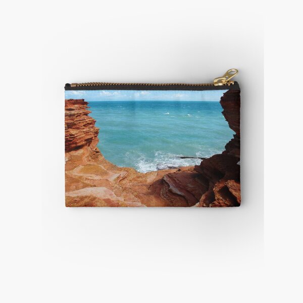 Item preview, The amazing Gantheaume Point at Broome designed and sold by georgieboy98.