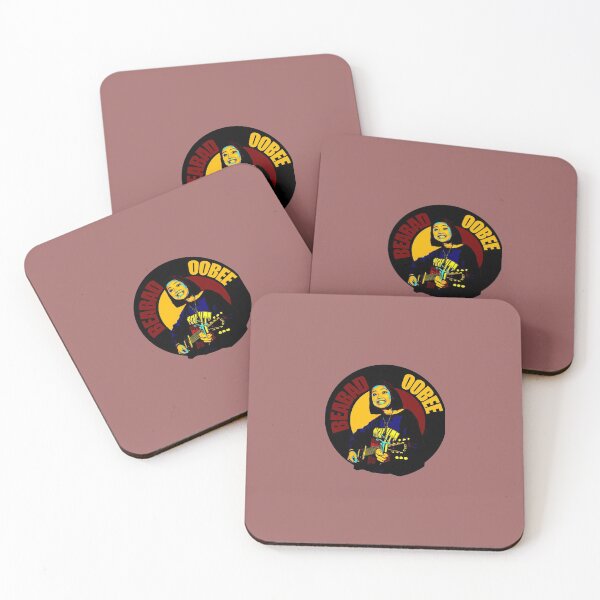 Item preview, Beabadoobee            designed and sold by CustomPleasures.