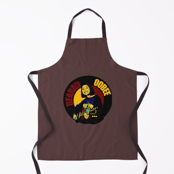 Item preview, Beabadoobee            designed and sold by CustomPleasures.