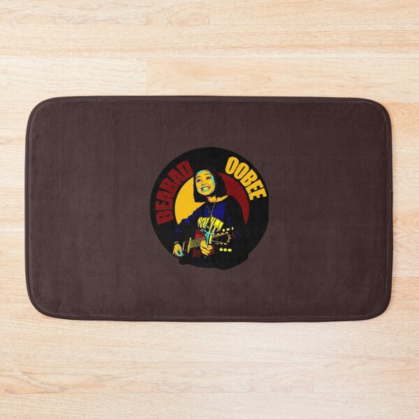 Item preview, Beabadoobee            designed and sold by CustomPleasures.
