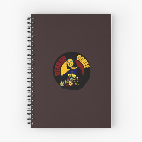 Item preview, Beabadoobee            designed and sold by CustomPleasures.