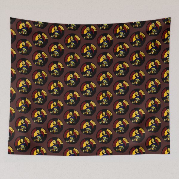 Item preview, Beabadoobee            designed and sold by CustomPleasures.