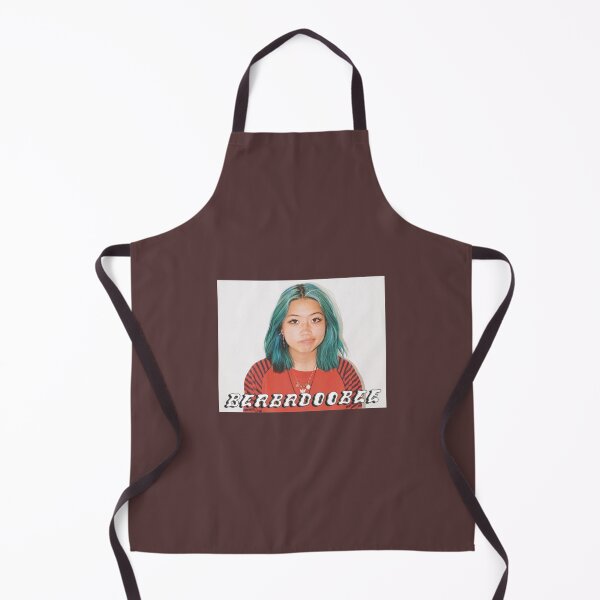 Item preview, beabadoobee           designed and sold by CustomPleasures.