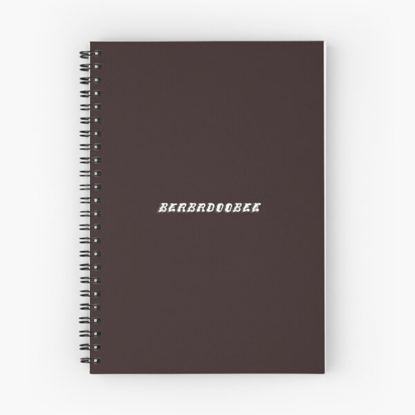 Item preview, beabadoobee          designed and sold by CustomPleasures.