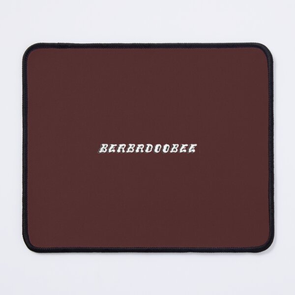 Item preview, beabadoobee          designed and sold by CustomPleasures.