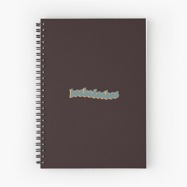 Item preview, beabadoobee         designed and sold by CustomPleasures.