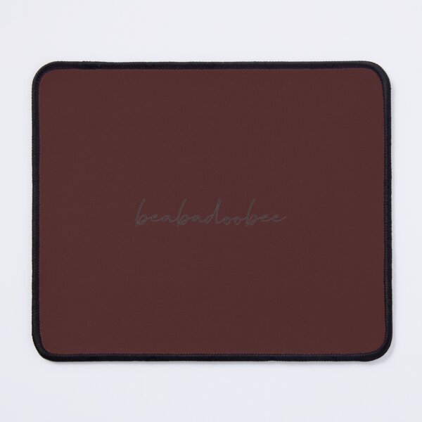 Item preview, Beabadoobee        designed and sold by CustomPleasures.