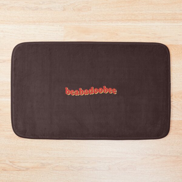 Item preview, beabadoobee       designed and sold by CustomPleasures.