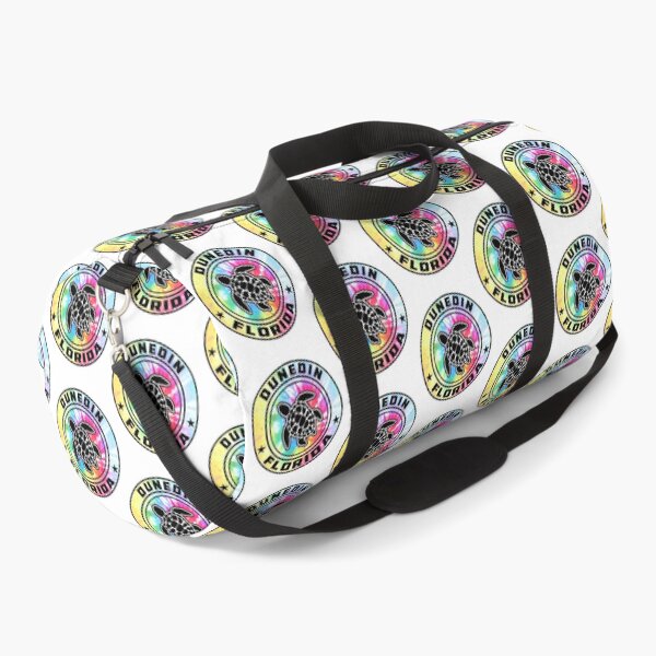 Item preview, Dunedin Florida Sea Turtle FL designed and sold by sideburns556.
