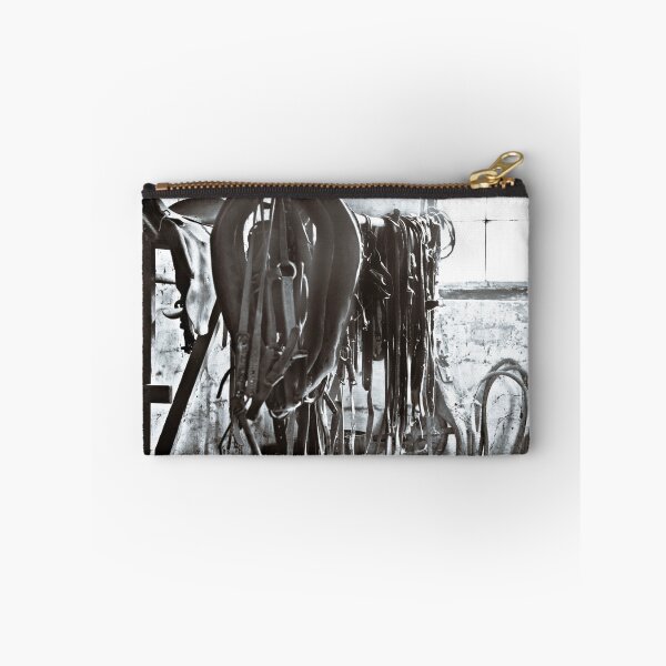 Item preview, No longer used... designed and sold by Rosie Appleton.