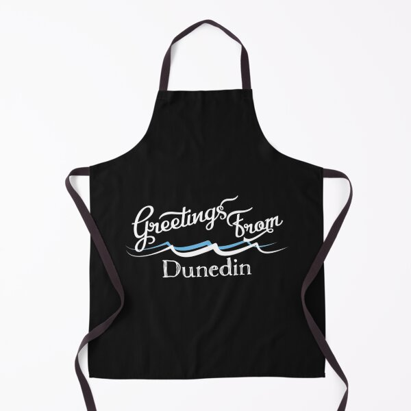 Item preview, Dunedin Florida Water Waves designed and sold by sideburns556.