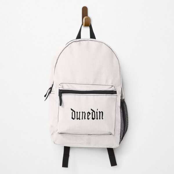 Item preview, Dunedin Gothic designed and sold by sideburns556.