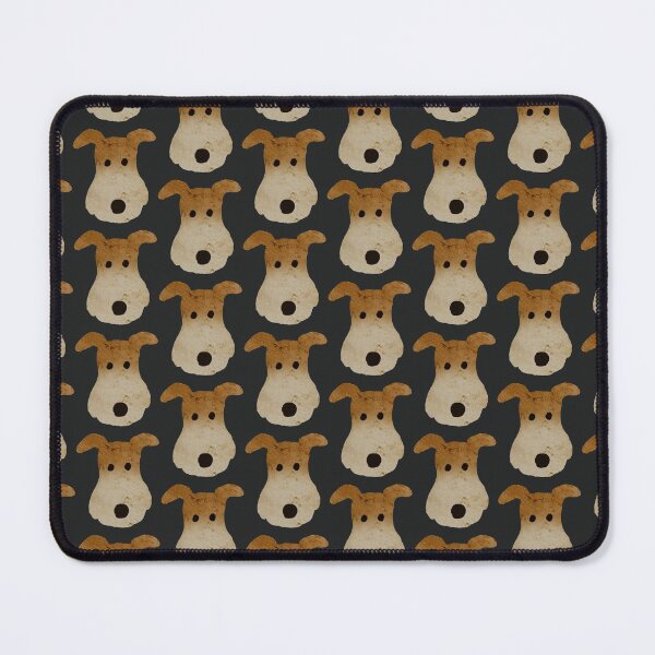 Item preview, Lovely and Cute Pet Dogs. Miniature Schnauzer. I am yours. No refunds. designed and sold by monodesigns.