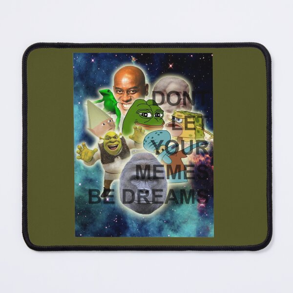 Item preview, Collection of the Dankest Memes   designed and sold by LucasHoltPlus.