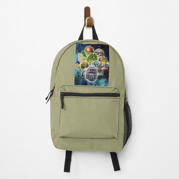 Item preview, Collection of the Dankest Memes designed and sold by LucasHoltPlus.
