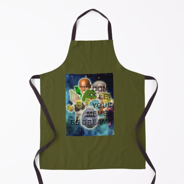 Item preview, Collection of the Dankest Memes designed and sold by LucasHoltPlus.
