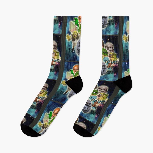 Item preview, Collection of the Dankest Memes   designed and sold by LucasHoltPlus.