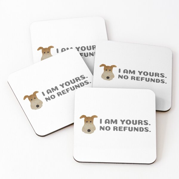 Item preview, Lovely and Cute Pet Dogs. Miniature Schnauzer. I am yours. No refunds. designed and sold by monodesigns.