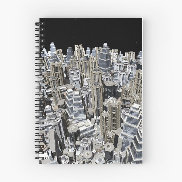 Item preview, Alien civilization designed and sold by MIRO3D.