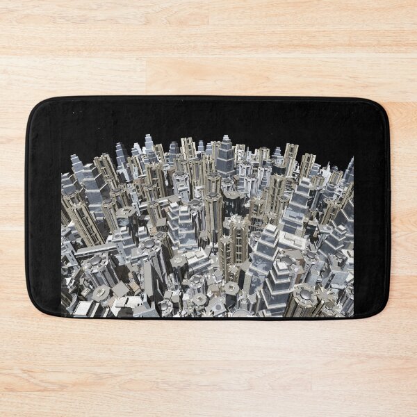 Item preview, Alien civilization designed and sold by MIRO3D.