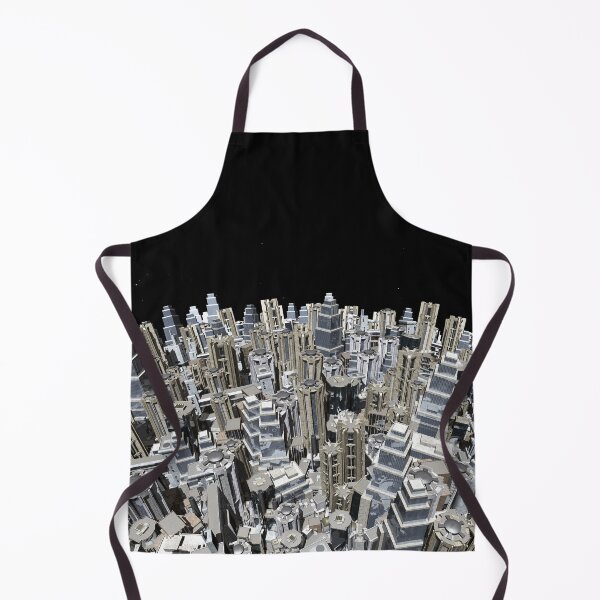 Item preview, Alien civilization designed and sold by MIRO3D.