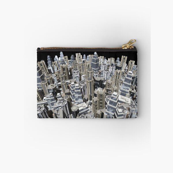 Item preview, Alien civilization designed and sold by MIRO3D.