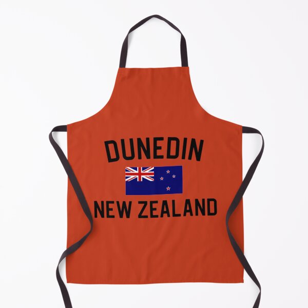 Item preview, Dunedin New Zealand designed and sold by sideburns556.