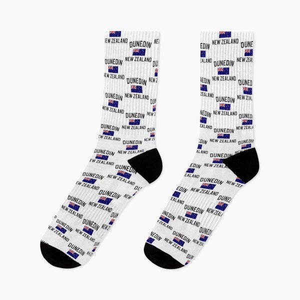 Item preview, Dunedin New Zealand     designed and sold by sideburns556.