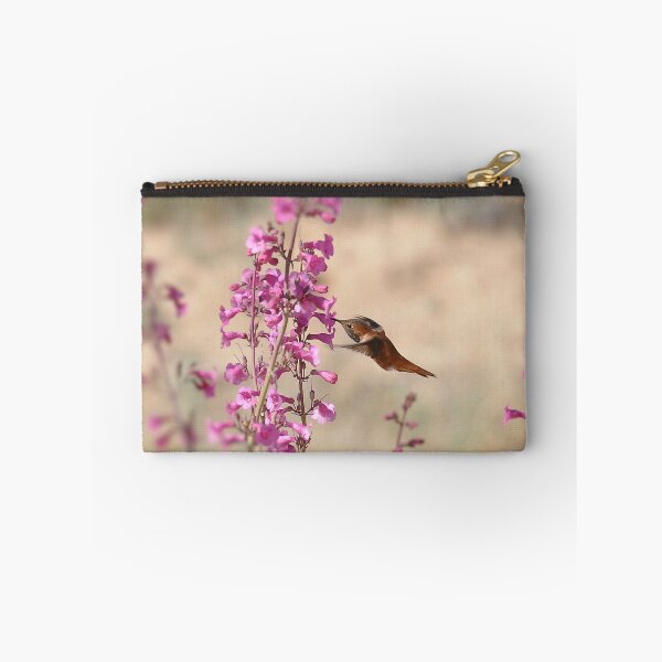 Item preview, My First Rufous this Year 3 designed and sold by Judy Ann  Grant.