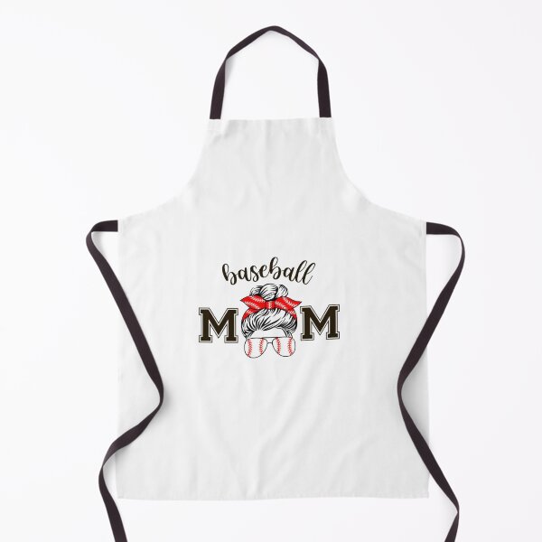 Item preview, Baseball mom; sport, glasses, mom,  designed and sold by Designsbymelii4.
