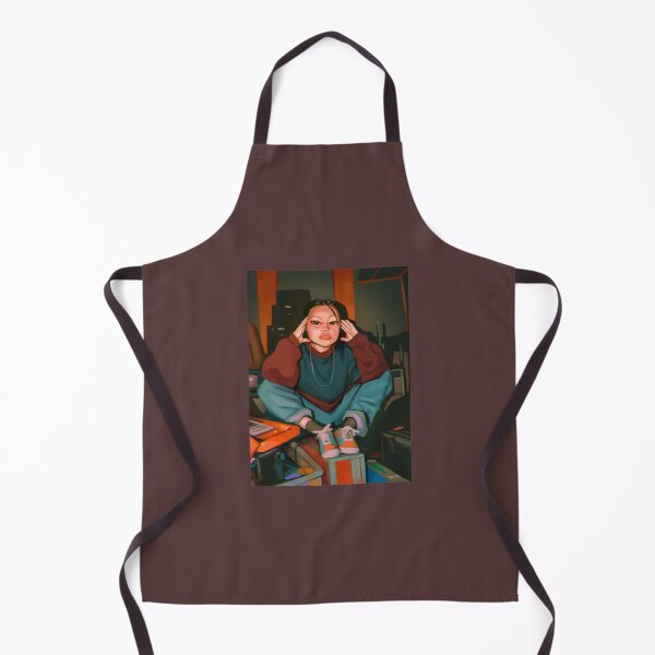 Item preview, Beabadoobee      designed and sold by CustomPleasures.