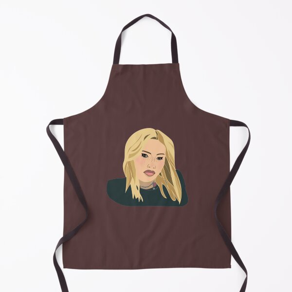Item preview, beabadoobee     designed and sold by CustomPleasures.