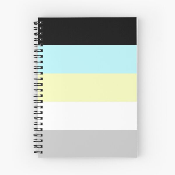 Item preview, Requies Pride! designed and sold by pastelmemer.