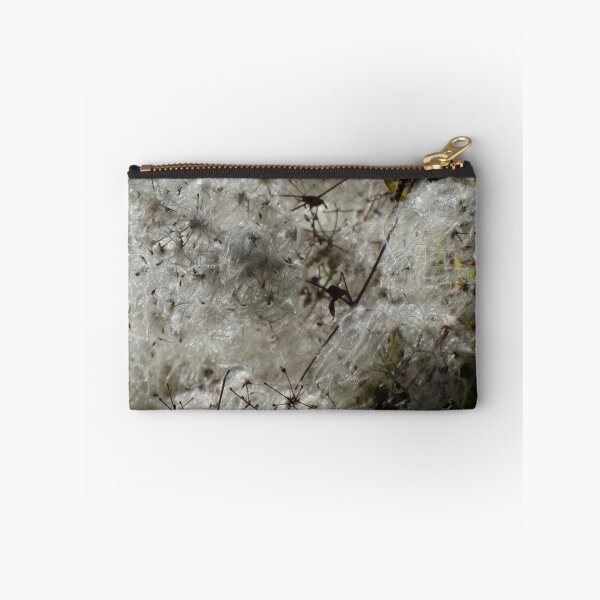 Item preview, Like Snowslide - Como Una Avalancha  designed and sold by Bernhard Matejka.