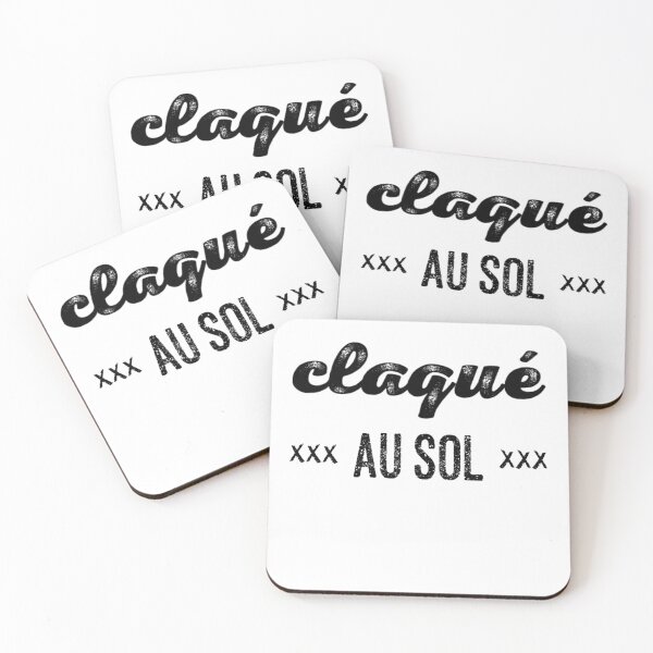Item preview, Slammed to the ground humor expression funny phrases designed and sold by joozybart.
