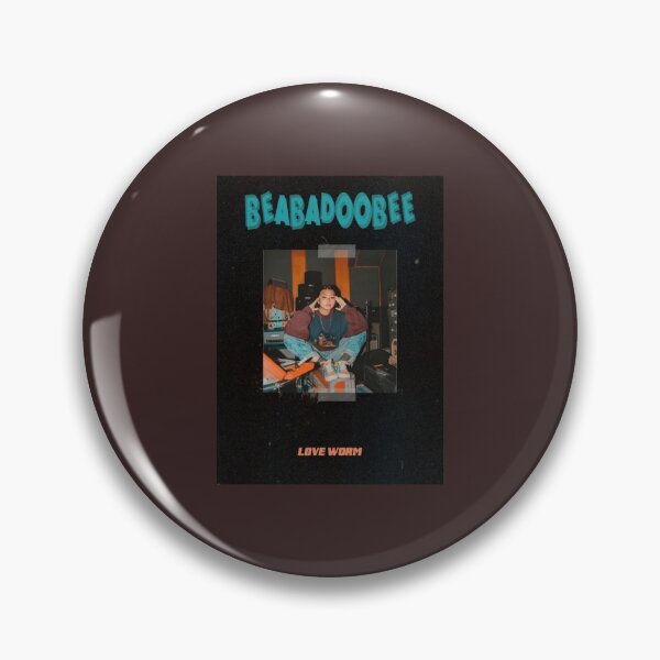 Item preview, Beabadoobee  Essential  designed and sold by CustomPleasures.