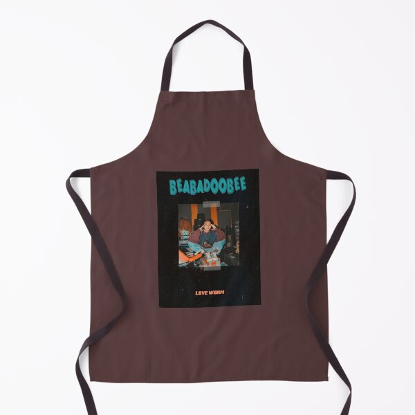 Item preview, Beabadoobee  Essential  designed and sold by CustomPleasures.