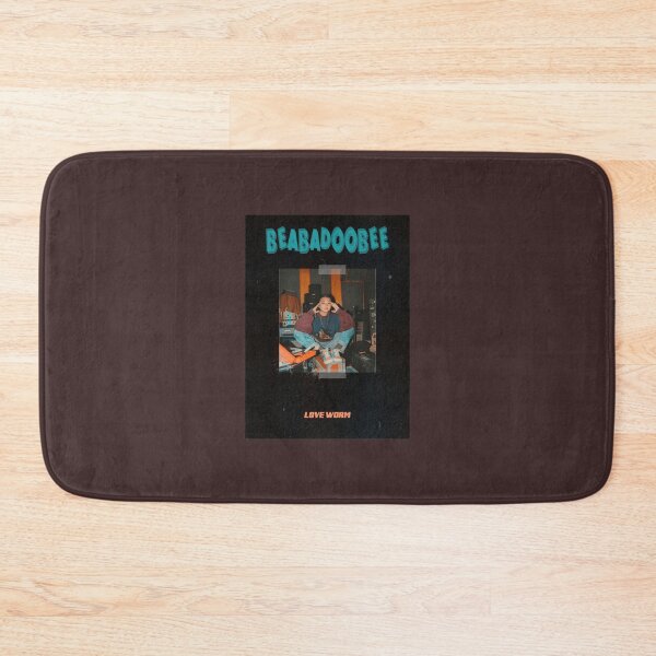 Item preview, Beabadoobee  Essential  designed and sold by CustomPleasures.