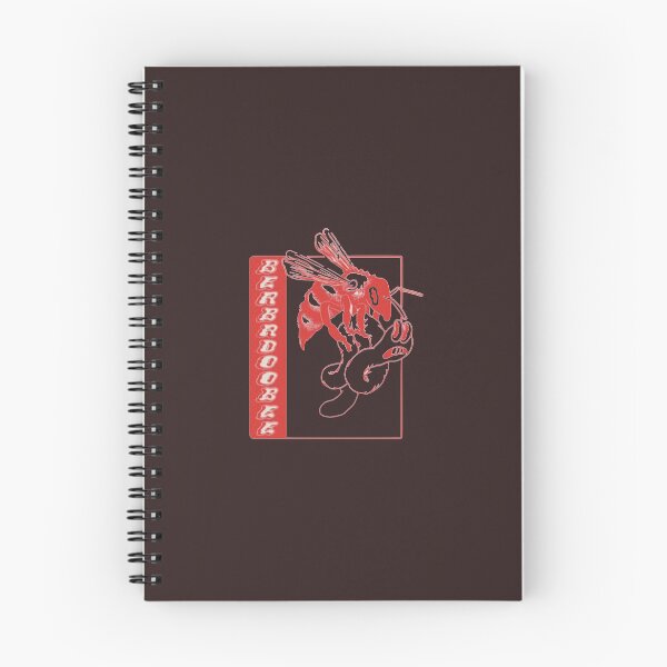 Item preview, beabadoobee   designed and sold by CustomPleasures.