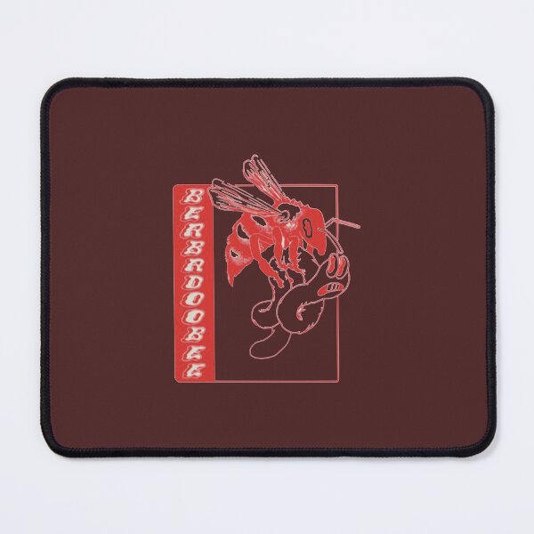 Item preview, beabadoobee   designed and sold by CustomPleasures.
