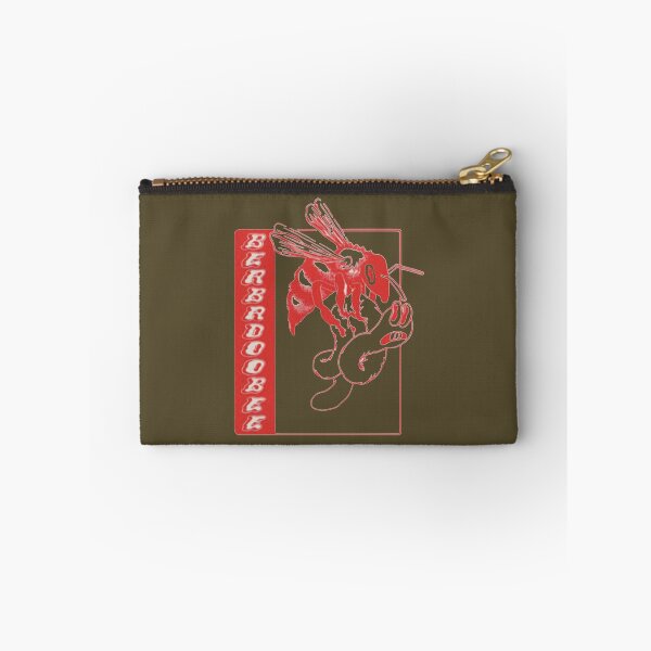 Item preview, beabadoobee   designed and sold by CustomPleasures.