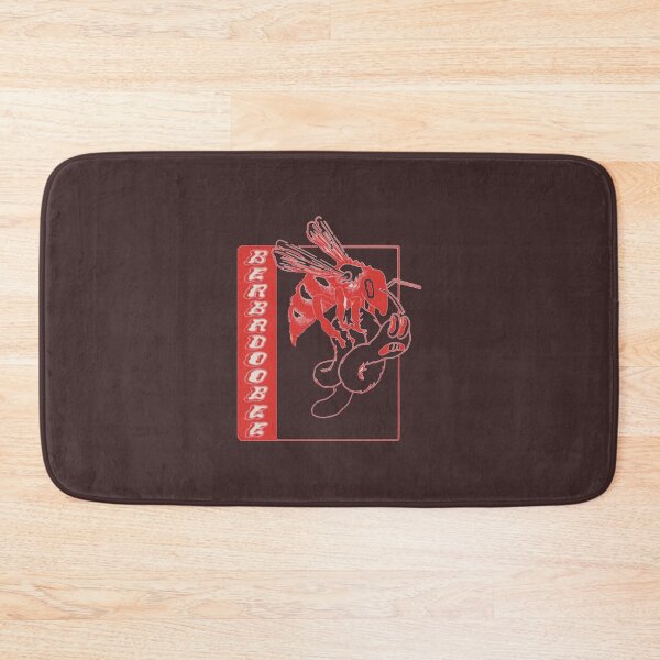 Item preview, beabadoobee   designed and sold by CustomPleasures.