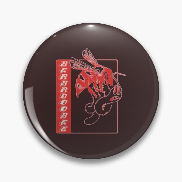 Item preview, beabadoobee   designed and sold by CustomPleasures.