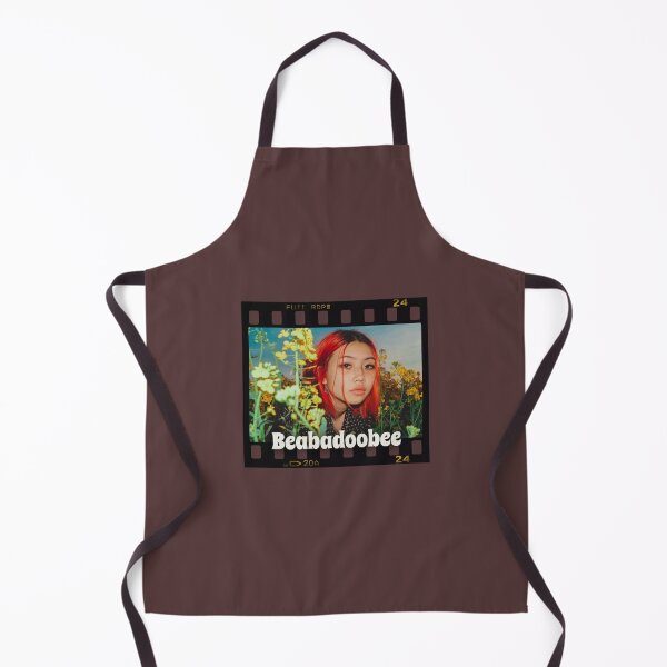 Item preview, Beabadoobee    designed and sold by CustomPleasures.