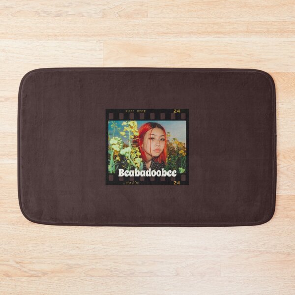 Item preview, Beabadoobee    designed and sold by CustomPleasures.