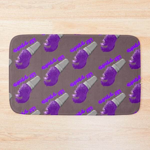 Item preview, SPILL IT!   designed and sold by LucasHoltPlus.