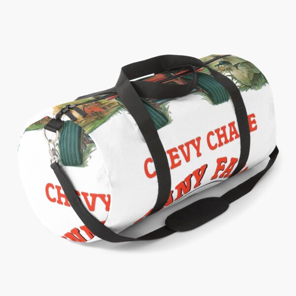 Item preview, Funny Farm Chevy Chase Funny Movie designed and sold by RabortHill.