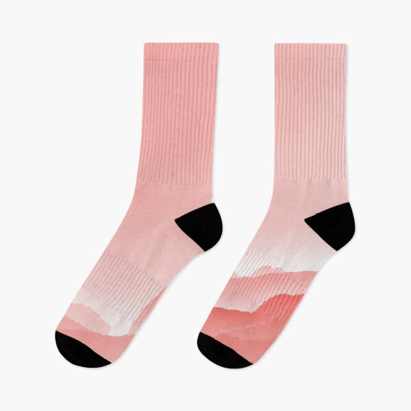 Item preview, Pink Landscape designed and sold by ChicagoDixon.